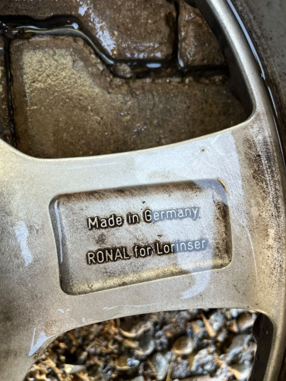 5 112 р 18 комплект 200000тг — 3