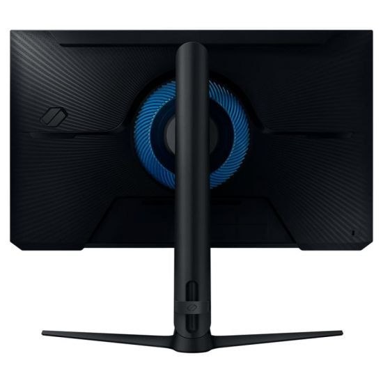 Монитор 24" Odyssey G3 FHD 180 Гц