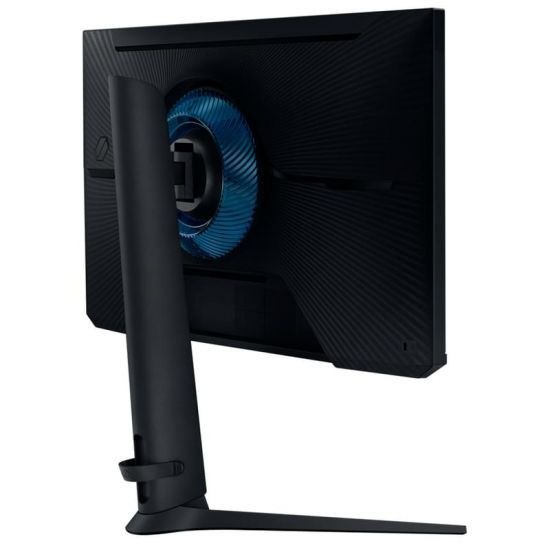Монитор 24" Odyssey G3 FHD 180 Гц — 3
