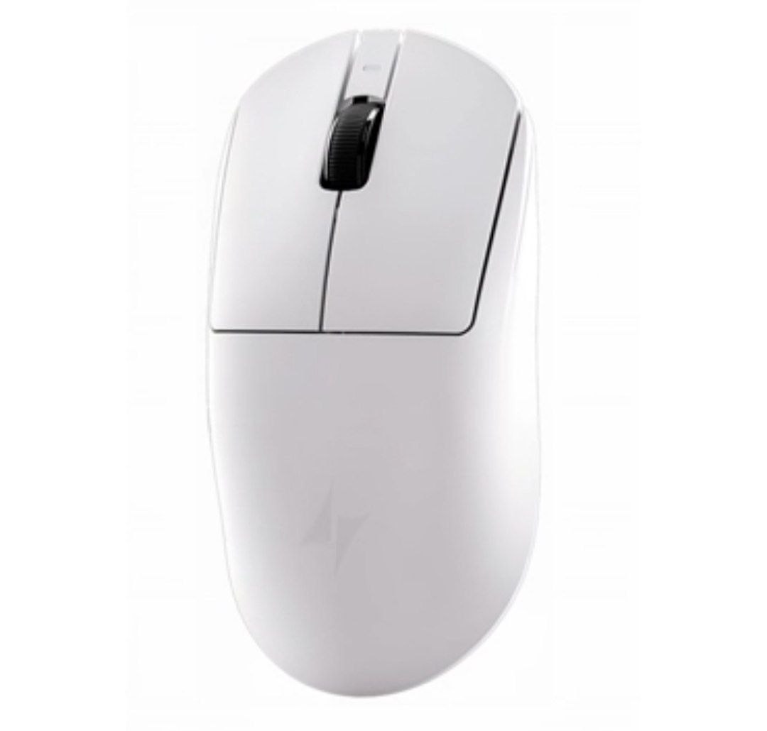 Продам ATK A9 (запечатанная, коробка не открывалась)