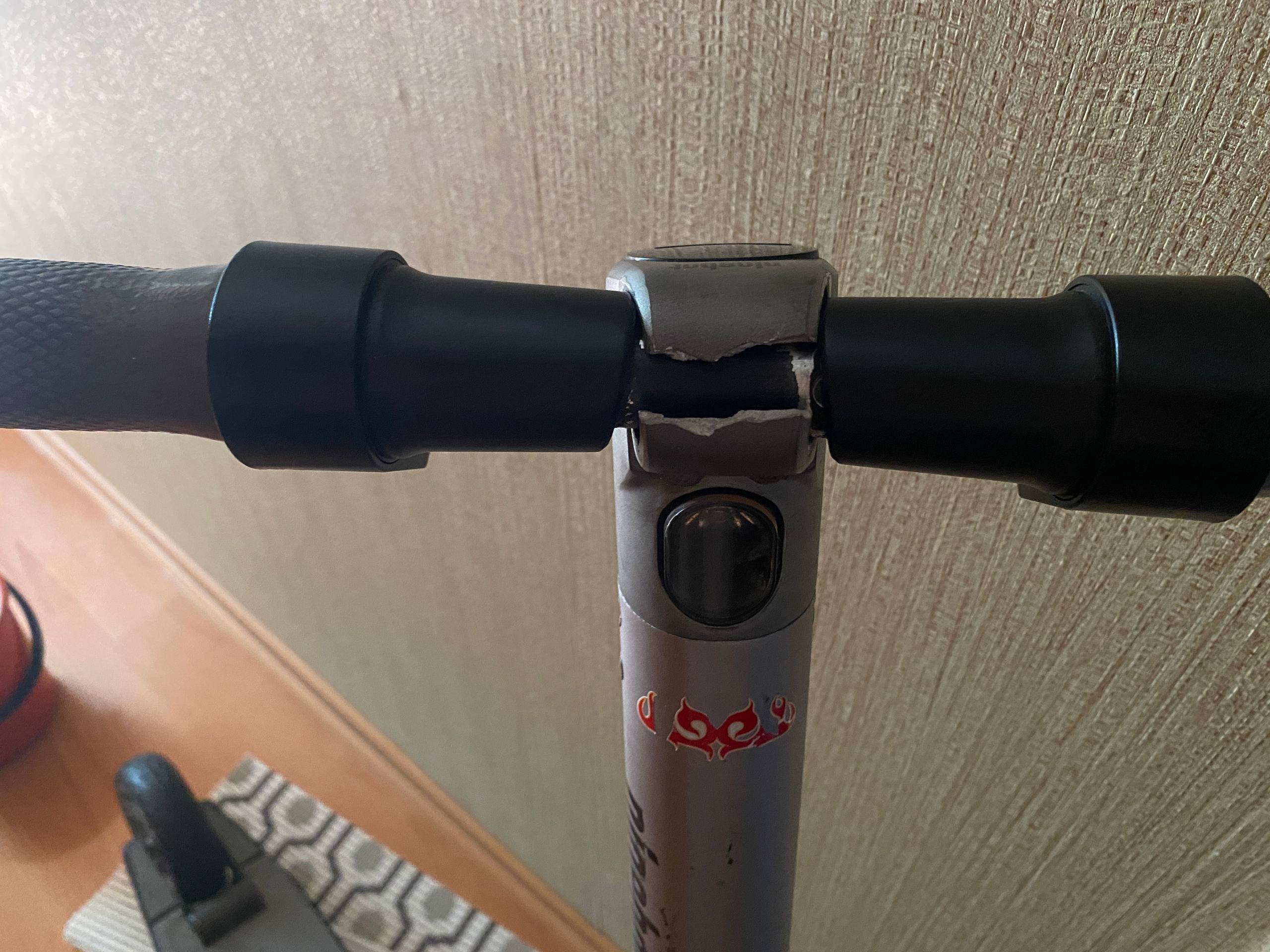 iPhone 12 Pro 128 ГБ + Power Bank MagSafe + AirPods 1 и Pro + клавиатура + Ninebot Segway — 8