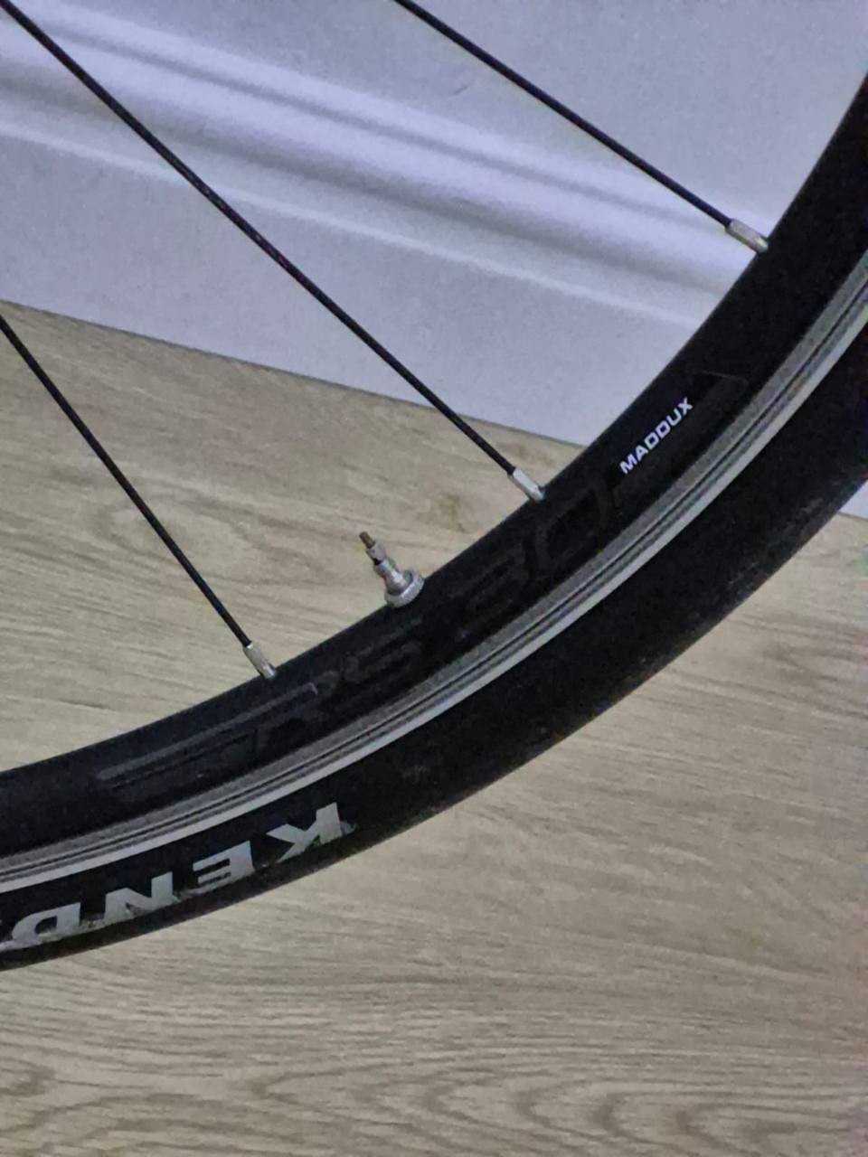 Продам Cannondale Optimo 3, размер S (48) — 6