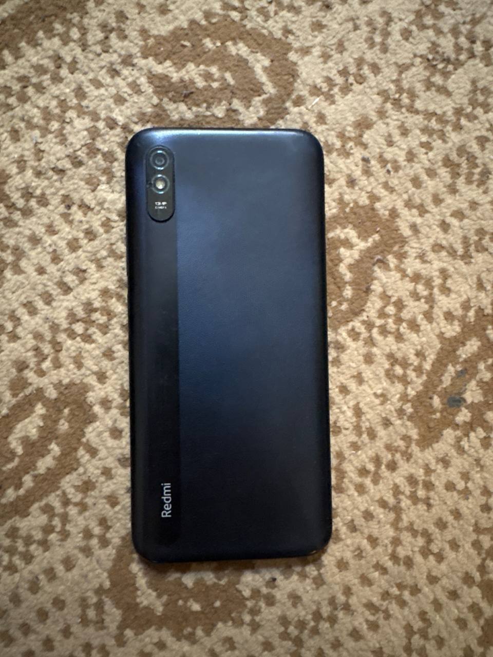Redmi 9A