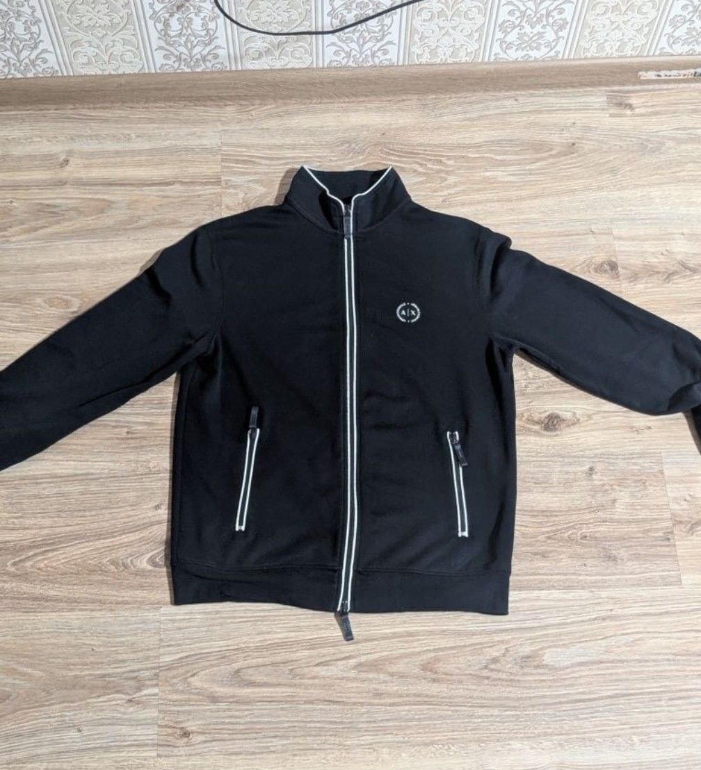 продам все по 5к — 3