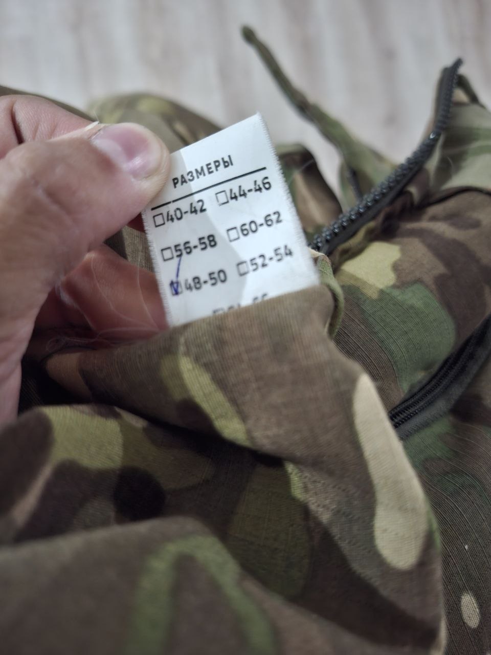 Продам камуфляж на военную кафедру 
Полный комплект размер на фото
Цена 45к — 2