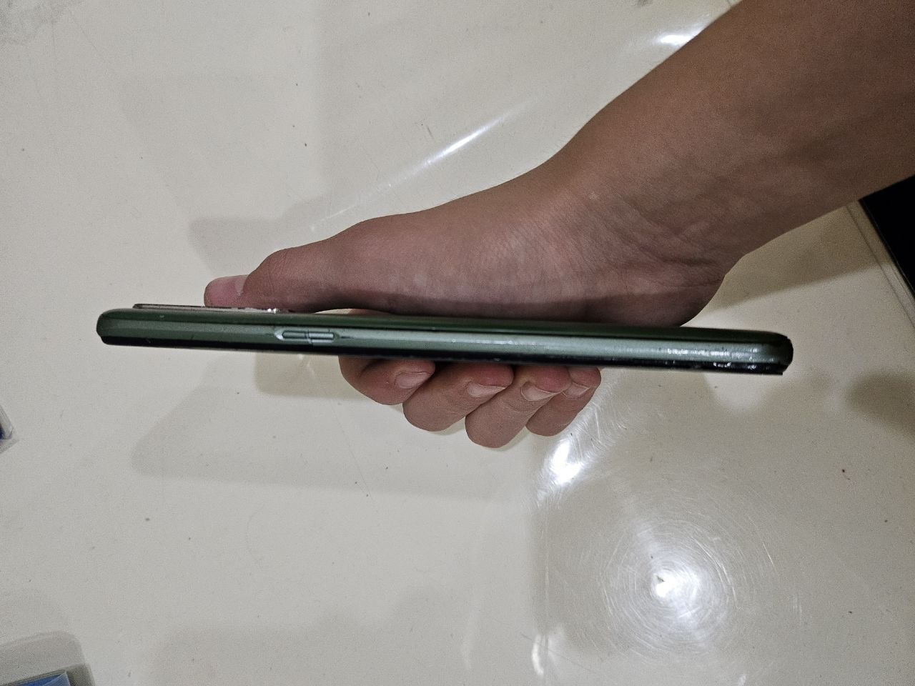 Realme 6i 128 ГБ — 3