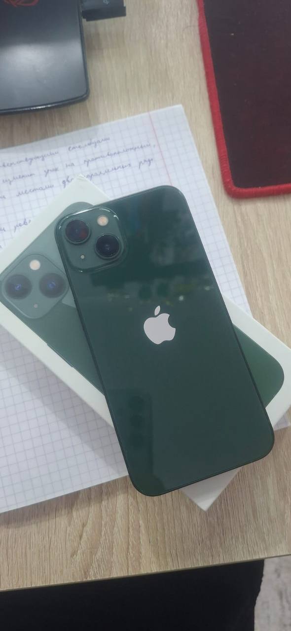 Продам все вопросы в лс — 2