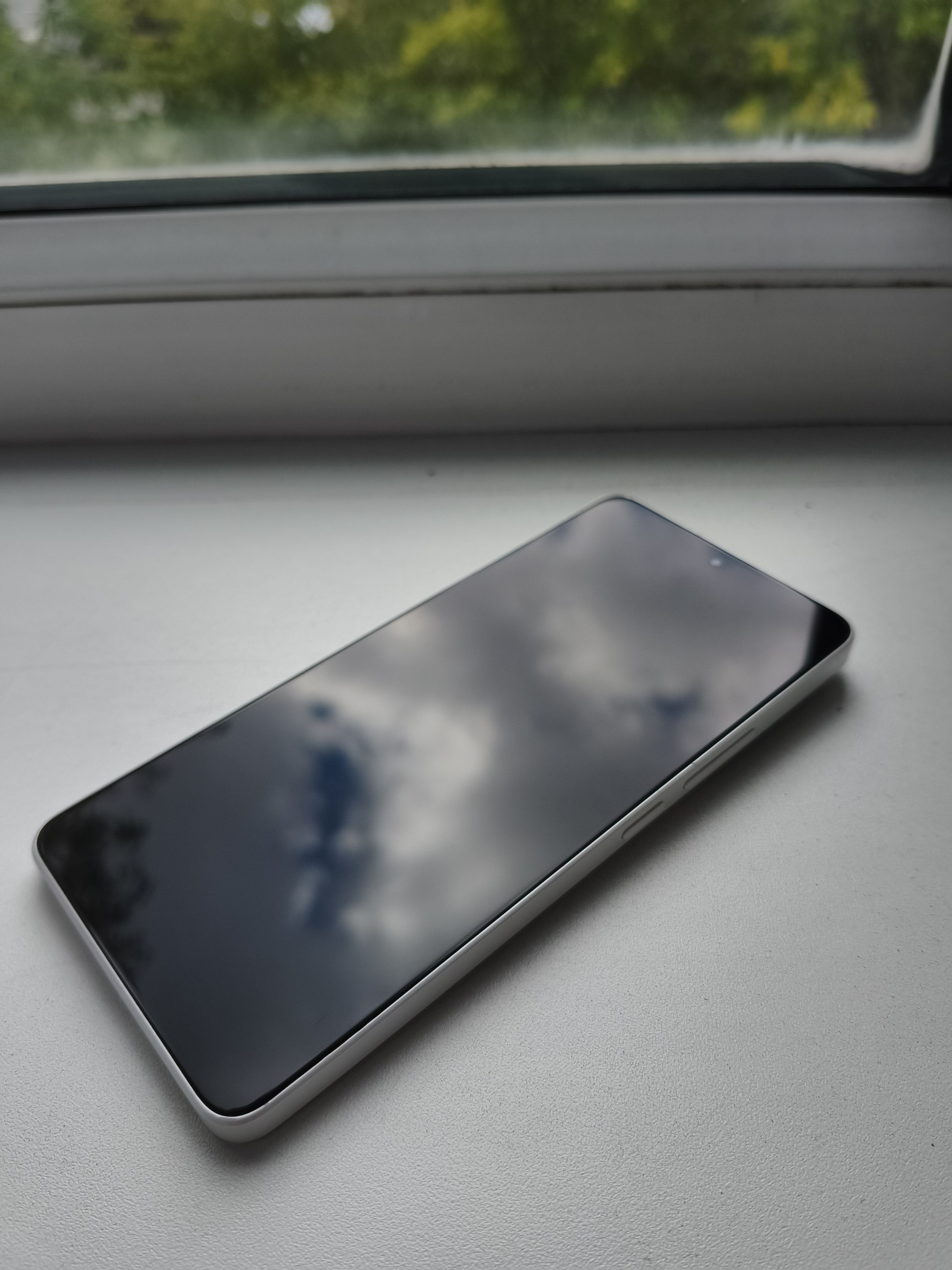 POCO X6 5G