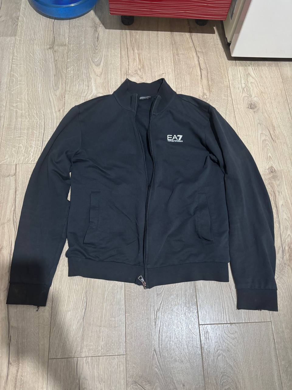 срочно продам — 3