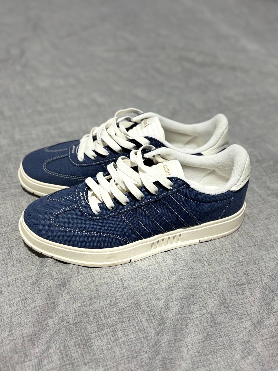 Adidas Gradas Originals — 42 размер — 2