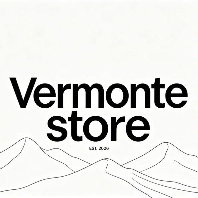 Распродажа одежд по скидке -40%

в магазине⬇️

https://t.me/vermonte_store_ast